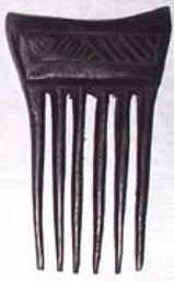 https://starbek-static.myshopblocks.com/images/tmp/af_353_comb1.5.jpg
