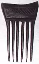 https://starbek-static.myshopblocks.com/images/tmp/af_353_comb1.5.jpg