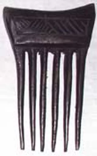 https://starbek-static.myshopblocks.com/images/tmp/af_353_comb1.5.jpg