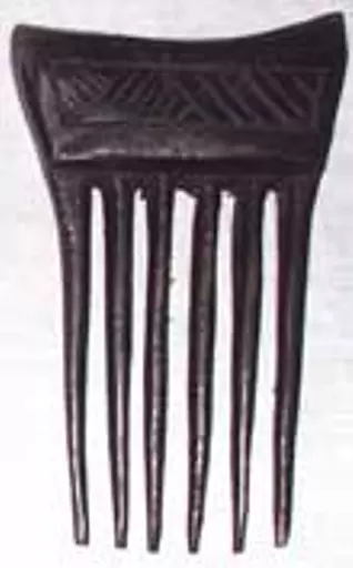 https://starbek-static.myshopblocks.com/images/tmp/af_353_comb1.5.jpg