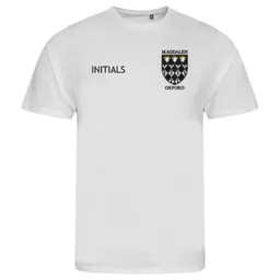 MagdalenCollege_Tee_ArticWhite_Front.png
