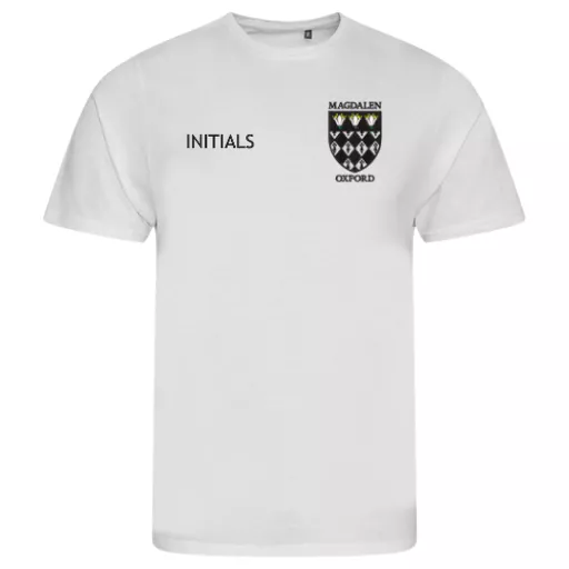 MagdalenCollege_Tee_ArticWhite_Front.png