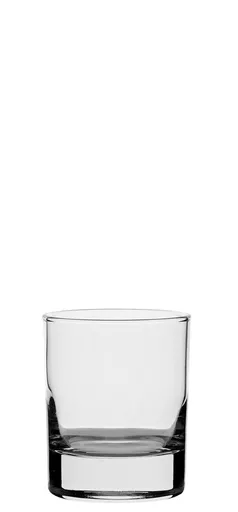 P42435-000000-C12048.jpg?