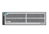 Hewlett Packard Enterprise 58x0AF 650W AC Power Supply network switch component