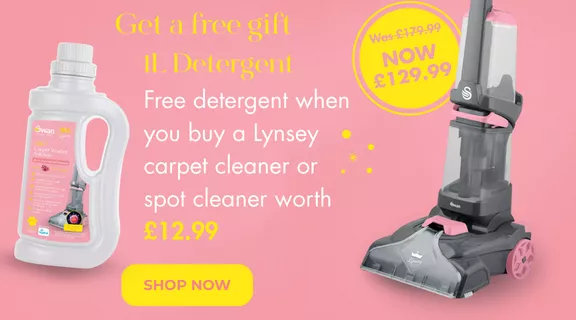 Slim Banner Mobile (7).png