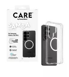 svxdjlscCU2cIzyBGQ7NpQ.c-r.jpg?