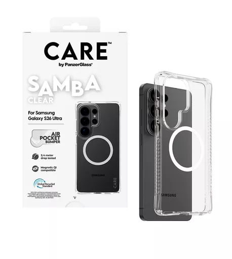 svxdjlscCU2cIzyBGQ7NpQ.c-r.jpg?