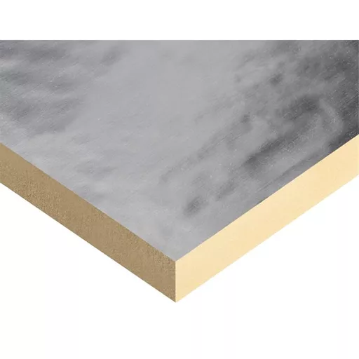 Kingspan Thermataper TT46 Tapered Insulation Board.jpg