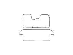 1686056583-55845800.png?