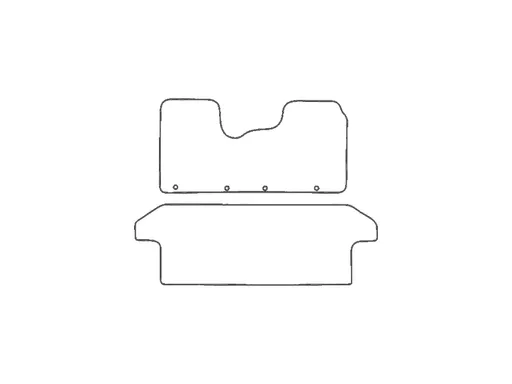 1686056583-55845800.png?