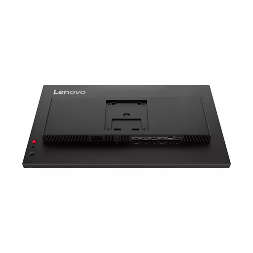 IEI7LDnEnEWvVLibC2VUFw.c-r.jpg?