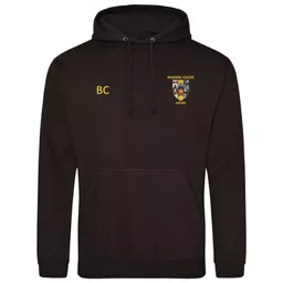 BrasenoseCollege_OverheadHoodie_Front.png