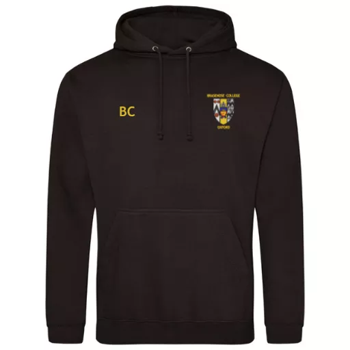 BrasenoseCollege_OverheadHoodie_Front.png