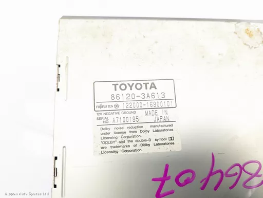 3aa2814b-c347-44f5-9910-7dcc72857b93.jpeg?