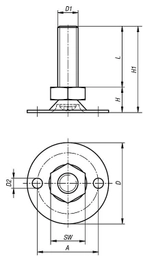 Levelling-Feet_1200x1200.jpg?