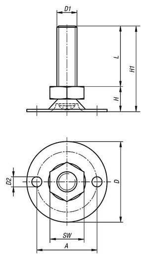Levelling-Feet_1200x1200.jpg?