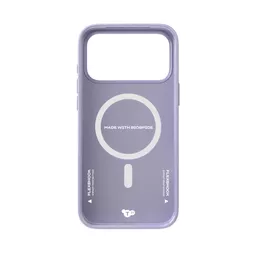 T21-116842 (Copy).png