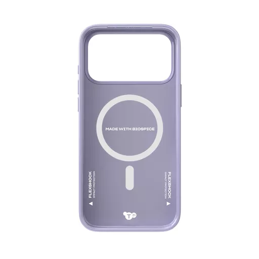 T21-116842 (Copy).png
