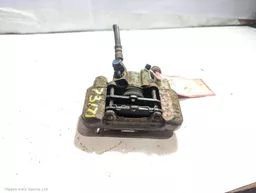 0e469776-3fe6-4ee4-8272-db8d4872dda4.jpeg?