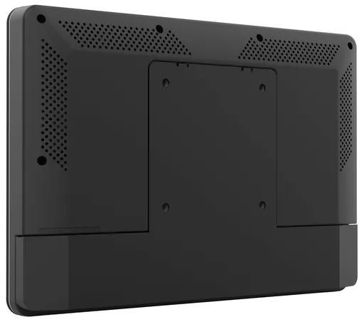 gp2T4Ak9z0-t6PLtRFS7Gg.c-r.jpg?