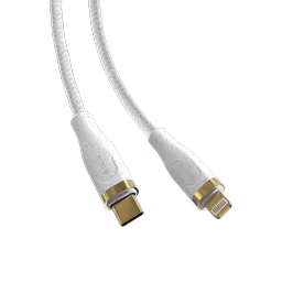 DEV-STAR-T2LI-WHT-15M2 (Copy).png