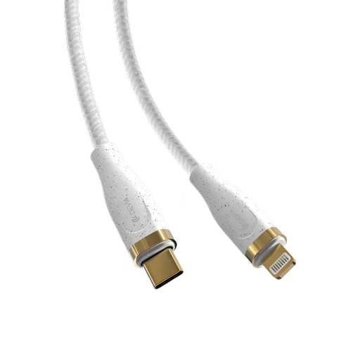 DEV-STAR-T2LI-WHT-15M2 (Copy).png