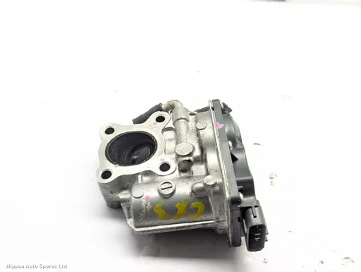 5722771c-4e8b-44bf-8fd9-89a8a2b43441.jpeg?