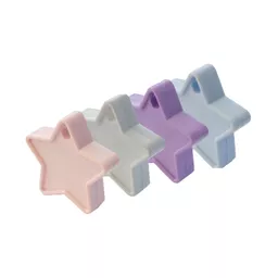 IT139898_1.png