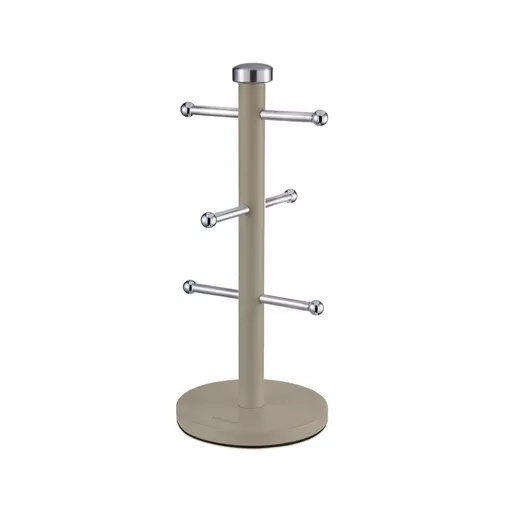 Infinity Stone 6 Cup Mug Tree