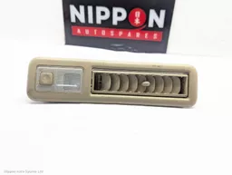 b362706b-dfd4-49d8-91bb-e78b47fcb1e3.jpeg?