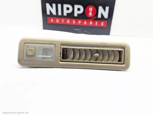 b362706b-dfd4-49d8-91bb-e78b47fcb1e3.jpeg?