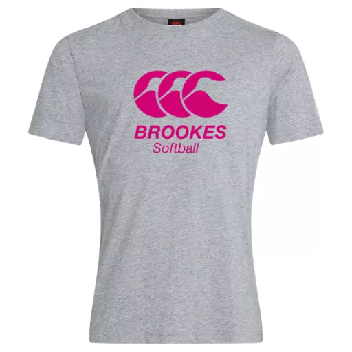OxfordBrookesUniversity_Softball_ClubPlainCottonTee_Grey_Front.png