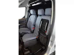 1647520325-46690900.jpg?