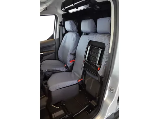 1647520325-46690900.jpg?