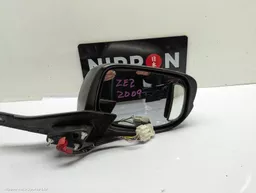 f7ab57a4-c861-4514-ba96-c43069dc2275.jpeg?