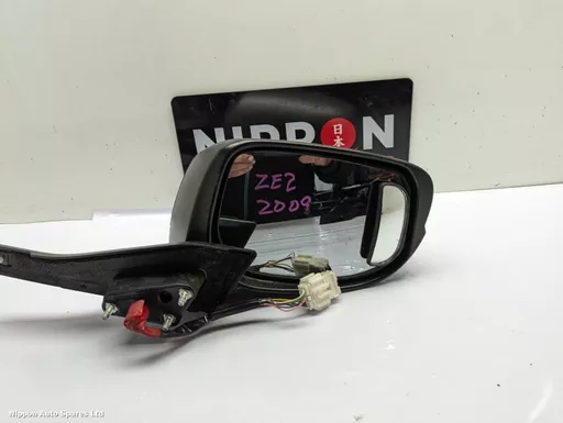 f7ab57a4-c861-4514-ba96-c43069dc2275.jpeg?