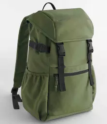 BG370%20MOS%20FRONT.jpg?