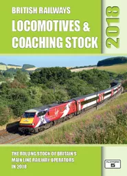 P5cllcs18_882x1220.jpg?