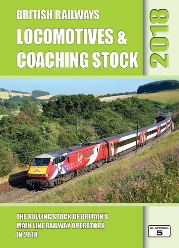 P5cllcs18_882x1220.jpg?