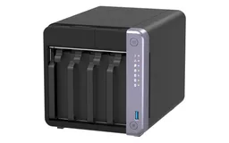 rZRCRZG0-ESgtrOMS8Jd3A.c-r.jpg?