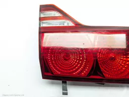 abdf6d25-28e0-48b5-90d2-c2338bd61e42.jpeg?