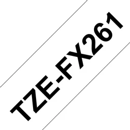 TX-yODzwPUqOyNwD7qixSA.c-r.jpg?