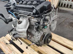 7864e6ac-e299-4b7c-b3c4-812b5efe6756.jpeg?