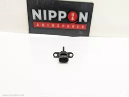 5f547d48-a8de-44bb-818d-3088ea8e8352.jpeg?