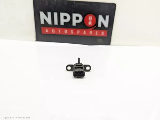 5f547d48-a8de-44bb-818d-3088ea8e8352.jpeg?