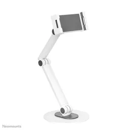 Neomounts-DS15-550WH1_05.jpg?