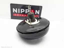 f1314918-72bd-4ace-8fc5-df26e4d63fba.jpeg?