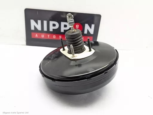 f1314918-72bd-4ace-8fc5-df26e4d63fba.jpeg?