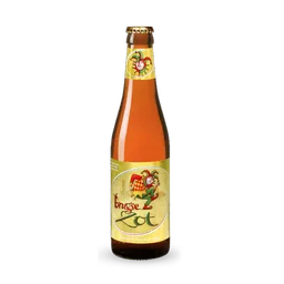Brugse Zot Blond.png