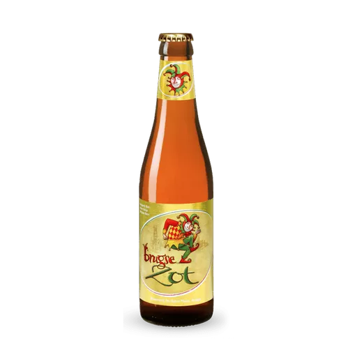 Brugse Zot Blond.png